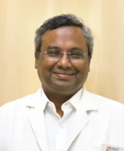 dr-chezhian-subash